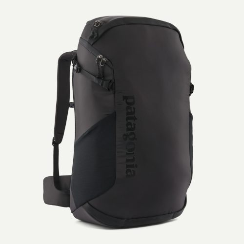 パタゴニア(patagonia) クラッグスミス パック 45L