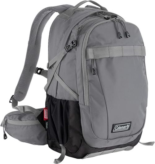 コールマン(Coleman) エスリア25