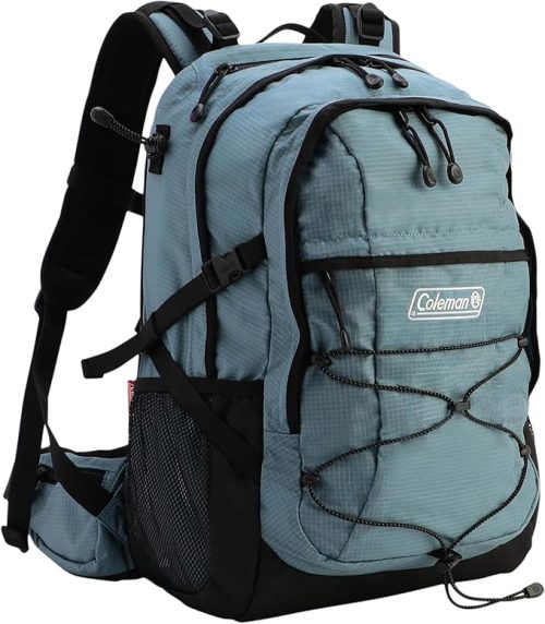 コールマン(Coleman) ウォーカートレック 28