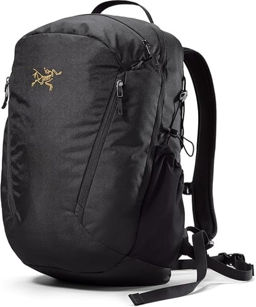 アークテリクス(ARC’TERYX) マンティス 26