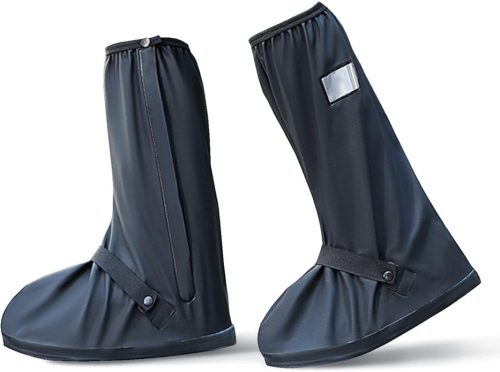 Trnvco シューズカバー