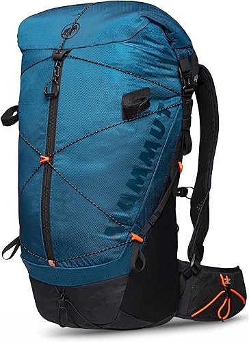 マムート(MAMMUT) デュカン スパイン 28-35