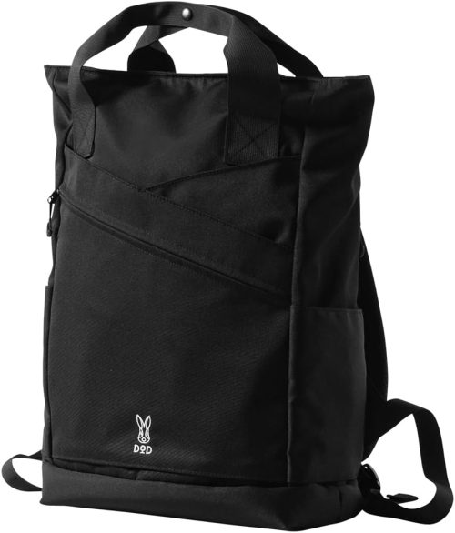 ディーオーディー(DOD) トトサク