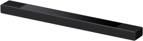 ソニー(SONY) サウンドバー HT-A7000