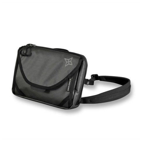 パーゴワークス(PAAGO WORKS) パスファインダー