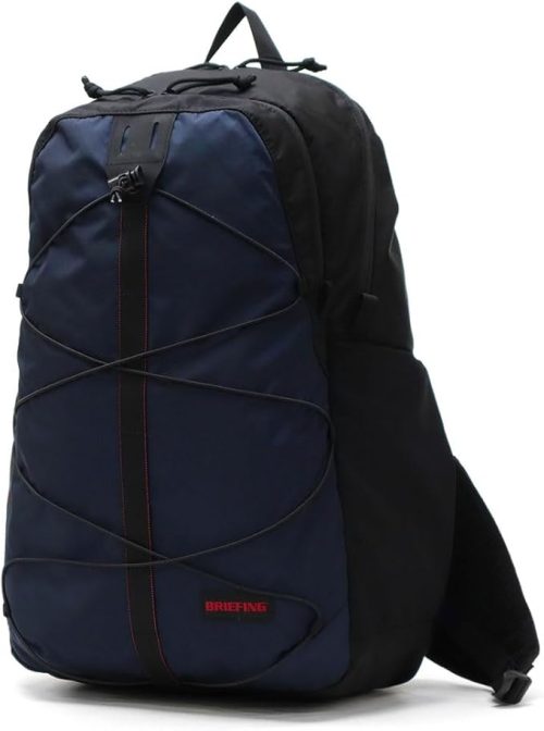 ブリーフィング(BRIEFING) DT PACK