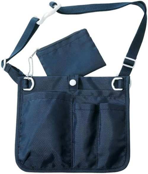 ナースリー(NURSERY) ウエストオーガナイザー3