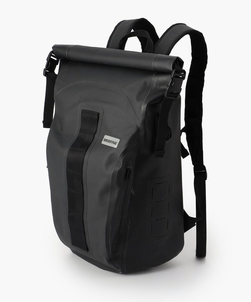 ブリーフィング(BRIEFING) RAINTO PACK