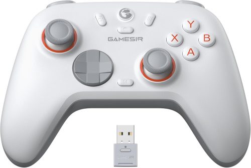GameSir Nova 2 Lite