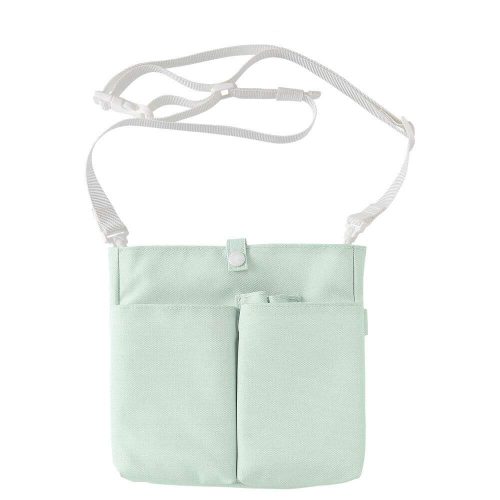 ナースリー(NURSERY) コンパクト2Wayオーガナイザー