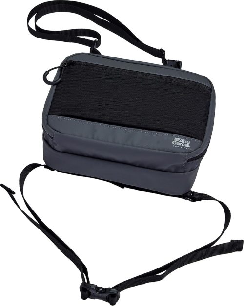 アブガルシア(Abu Garcia) 2wayチェストパック