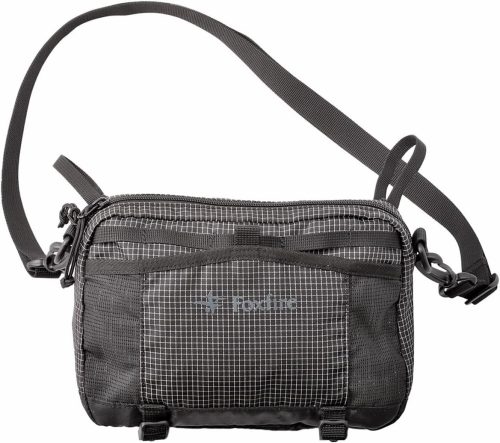 フォックスファイヤー(Foxfire) RSライトチェストパック