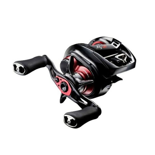 月下美人 竿 リール セット DAIWA（釣り） ダイワ 月下美人 メバル 74UL-S・N / アジング