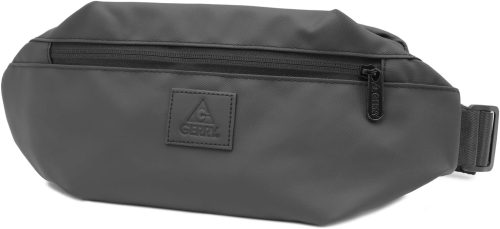 ジェリー(GERRY) チェスト&ウエストバッグ