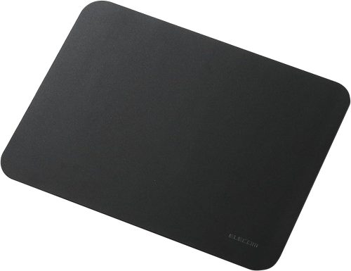 エレコム(ELECOM) NINTENDO SWITCH(TM)2用 コントローラーパッド MP-NSGFBK