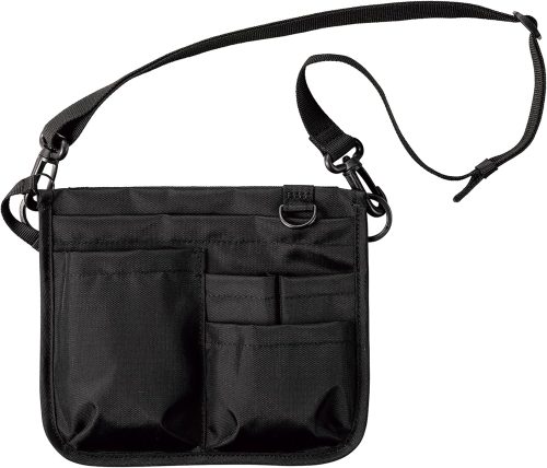 松吉医科器械 ナースポーチ