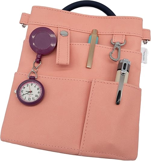 松吉医科器械 ペンケース