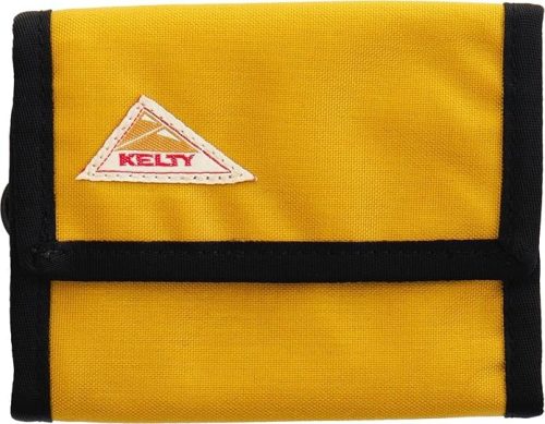 ケルティ(KELTY) マルチ ウォレット 2 3259236025