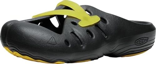 キーン(KEEN) ヨギーズ サンダル