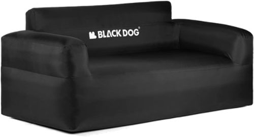 BLACK DOG エアソファ 新品定価25,990円 bd-sf001-02.jpg