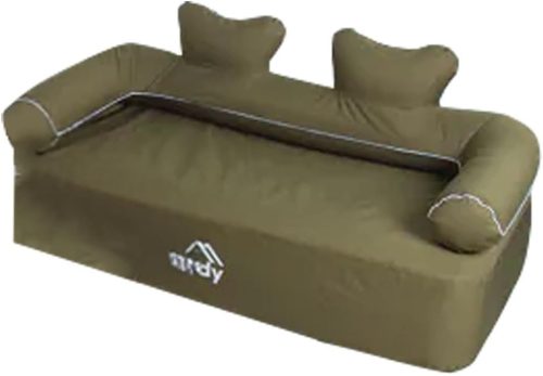 COODY coodyエアソファー