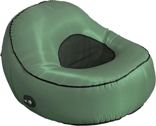 ビュートリップ(BEAUTRIP) 自動エアーポンプ式エアーソファ