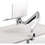 サンワサプライ 100-NPC004