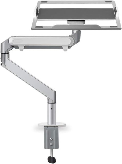 ロエ(LOE) モニター アーム LOZ1S