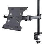 StarTech.com A-LAPTOP-DESK-MOUNT