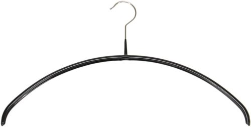 マワ(MAWA) エコノミック40