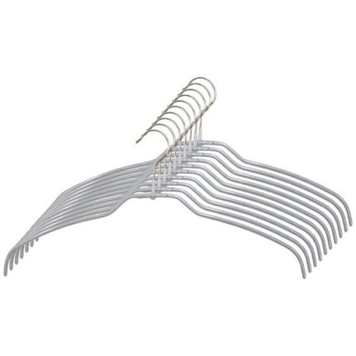 MAWA(マワ) シルエット36