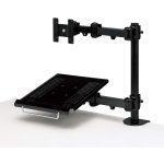 サンワサプライ CR-LA602