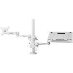 サンコー MARMGUS3360S