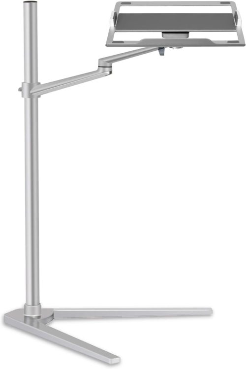 ロエ(LOE) ノートパソコン 自立型 アームスタンド LUP8A