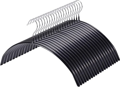 ホスール(HOSUR) すべらないハンガー