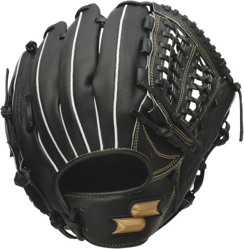 エスエスケイ(SSK) 軟式グラブ ウィンドリームシリーズ オールラウンド用 WNG15024