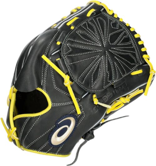 アシックス(Asics) 軟式用 GOLDSTAGE I-PRO投手用 3121B282