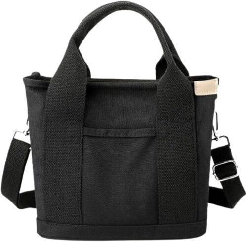 COTEN お散歩バッグ 2WAY