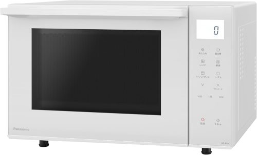 パナソニック(Panasonic) オーブンレンジ NE-FS3C