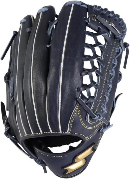 エスエスケイ(SSK) 軟式グラブ ウィンドリームシリーズ 外野手用 WNG17524