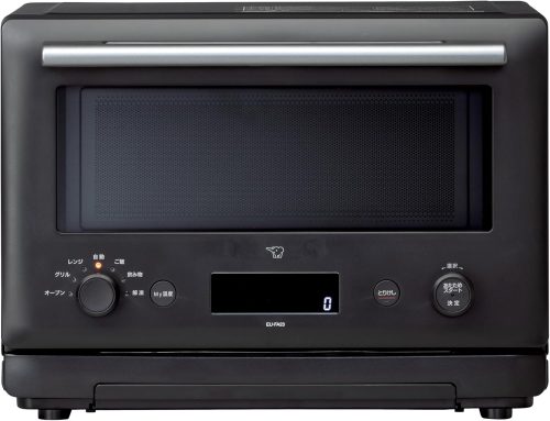 象印マホービン(ZOJIRUSHI) オーブンレンジ EU-FA23