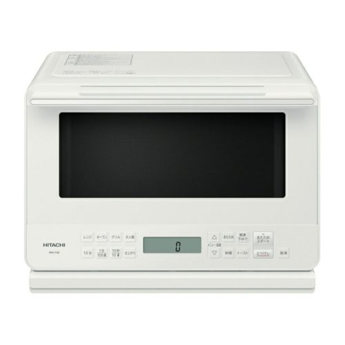 日立(HITACHI) オーブンレンジ MRO-F6B