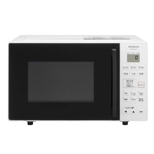 日立(HITACHI) オーブンレンジ MRO-HE3B