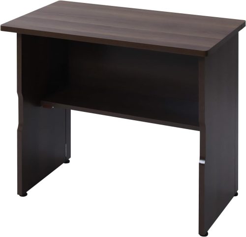 山善(YAMAZEN) 折りたたみテーブル MOT-8045