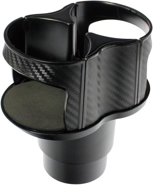 槌屋ヤック(TSUCHIYA YAC) Wドリンクイン コンパクト PF316