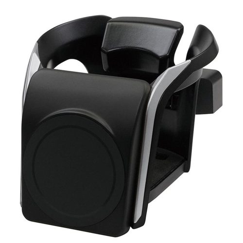 槌屋ヤック(TSUCHIYA YAC) RefineMagスマホドリンク PF444