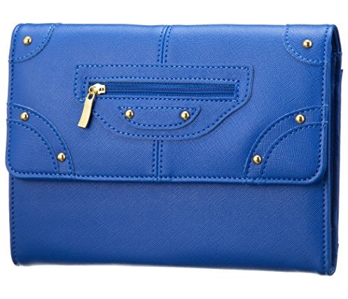 エクリチュール(EQLITURE) 母子手帳ケース