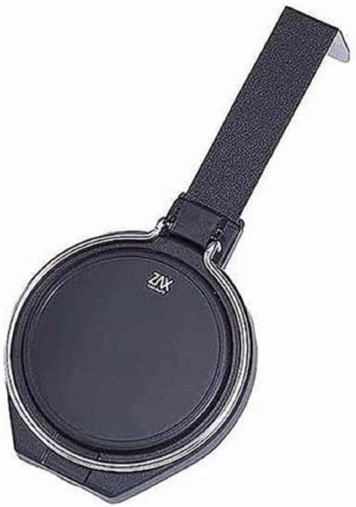 カーメイト(CARMATE) 掛型ドリンク シングル SZ14