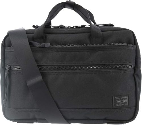 ポーター(PORTER) INTERACTIVE 2WAY BRIEFCASE