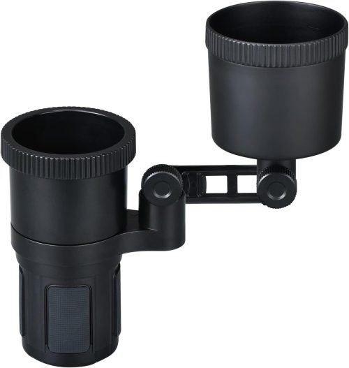 セイワ(SEIWA) ツインカップホルダー WA93